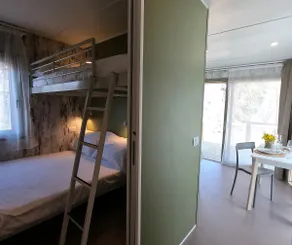 Mobile home - Image 5