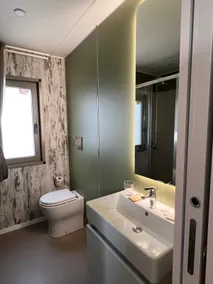 Mobile home - Image 4