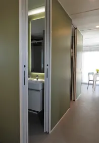 Mobile home - Image 2