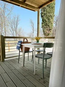 Mobile home - Image 3