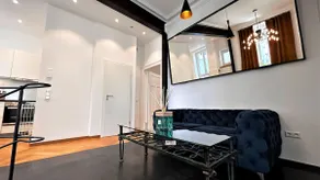 Historical Luxury Homes - Luxus Familien Suite - Image 3