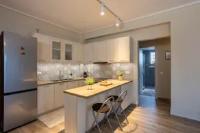 Luxury & Cozy apartment - Image 5