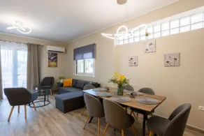 Luxury & Cozy apartment - Image 4