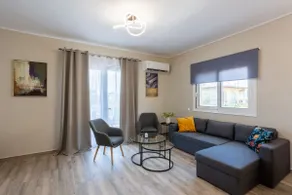 Luxury & Cozy apartment - Image 2