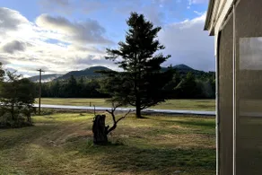 Hannah’s Birch Farm 10 Min to Gore Mountain - Image 3