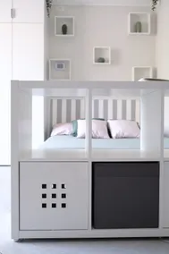 Studio Apartment comfotable - Tuscany To Love - Image 2