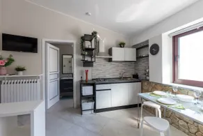 Studio Apartment comfotable - Tuscany To Love - Image 3