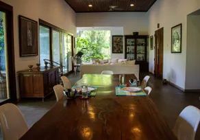 Cobalt Villa, Victoria Golf Club. - Image 3