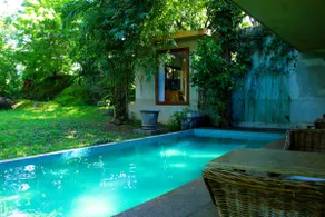 Cobalt Villa, Victoria Golf Club. - Image 2