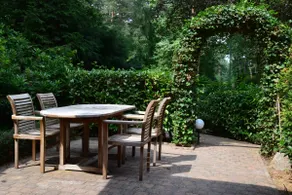 The cozy forest cottage - Image 5