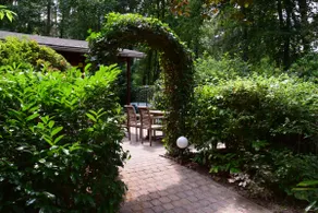 The cozy forest cottage - Image 2