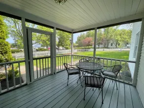 Valcour Inn & Boathouse - Image 3