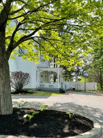 Valcour Inn & Boathouse - Image 2