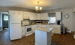 Valcour Inn & Boathouse - Image 4