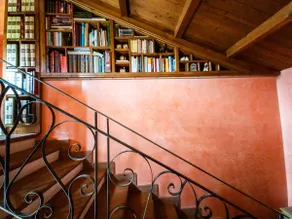 Dimora Velino vacation home - Image 4