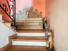 Dimora Velino vacation home - Image 3