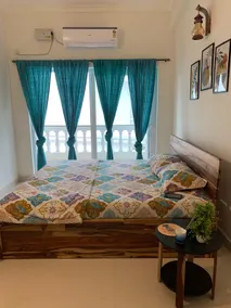 Smishi - Feels like home - Image 5