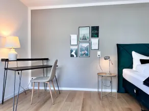Design | Luxurious | Washer | Kitchen | WiFi - Image 3