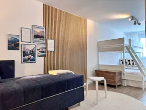 Design | Luxurious | Washer | Kitchen | WiFi - Image 4