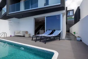 Tiz house - Image 2