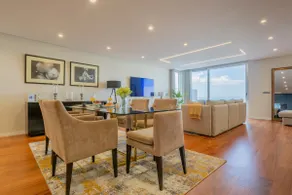 Tiz house - Image 5