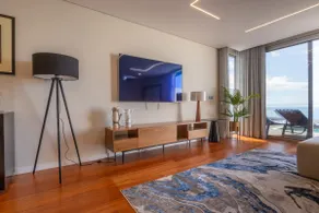 Tiz house - Image 4
