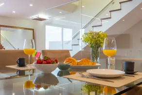 Tiz house - Image 3