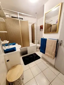 Miawé Apartment - Image 4