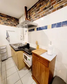 Miawé Apartment - Image 2