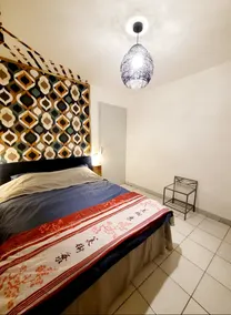 Miawé Apartment - Image 3