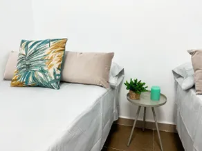 Casa Almanzora; House in Zurgena - Image 3