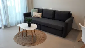 Casa Salinas Beach - Image 2