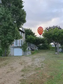 Rosine's House - Image 4