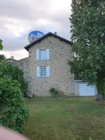Rosine's House - Image 2