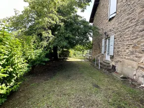 Rosine's House - Image 5