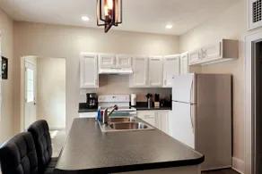 Shawnee Forest Retreat, Suite B - Image 5