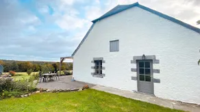 12-person farmhouse in the Ardennes - Image 3