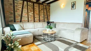 12-person farmhouse in the Ardennes - Image 4