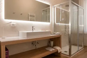 Fortitudo Apartments · Battistero - Image 5
