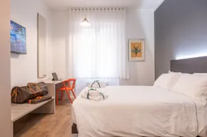 Fortitudo Apartments · Battistero - Image 3