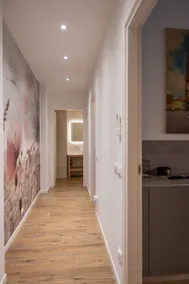 Fortitudo Apartments · Battistero - Image 4