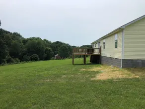 Close to Jamestown dock - Image 4