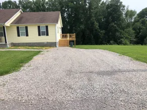 Close to Jamestown dock - Image 3