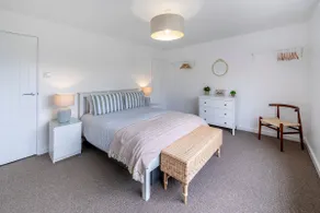 Shore House - Walton - Image 2
