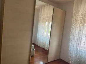 Apartment in Rivolta D'Adda Milan - Image 5