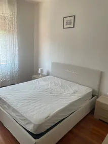 Apartment in Rivolta D'Adda Milan - Image 4