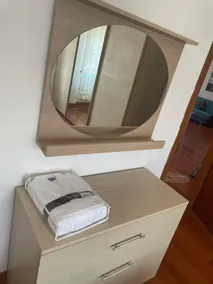 Apartment in Rivolta D'Adda Milan - Image 3