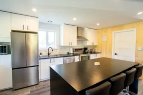 La Tanière Cottage - Image 4