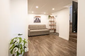 La Tanière Cottage - Image 3
