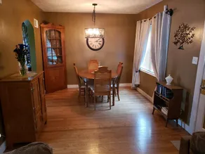 Kathy's Cottage - Image 4